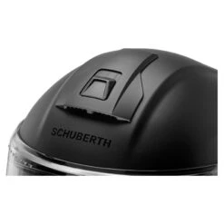 Schuberth C5 19 Schuberth C5 -HJC || Dainese || Richa Verkoopwinkel schuberth c5 9