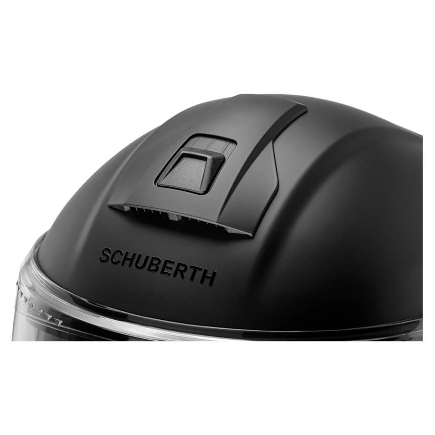 Schuberth C5 10 Schuberth C5 - Afbeelding 10