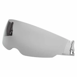 Schuberth C5/ E2 / S3 Sun Visor