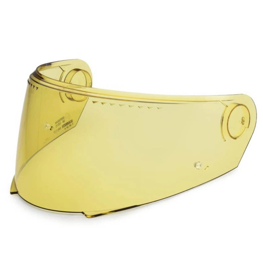 Schuberth C5 / S3 Visor 3 Schuberth C5 / S3 Visor - Afbeelding 3