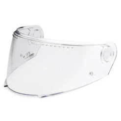 Schuberth C5/ S3 Visor