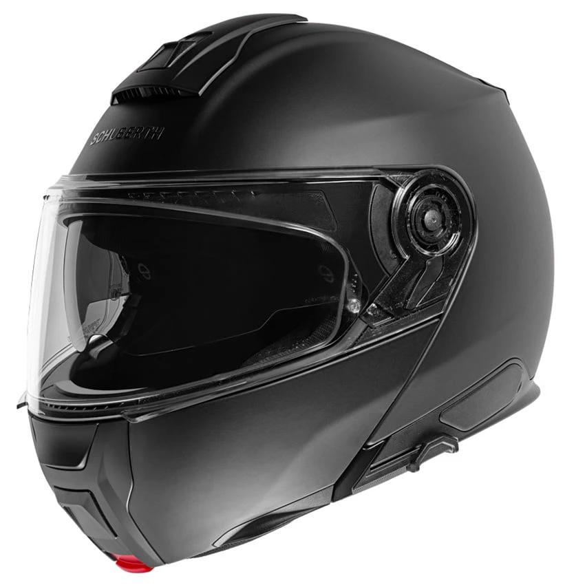 Schuberth C5 1 Schuberth C5