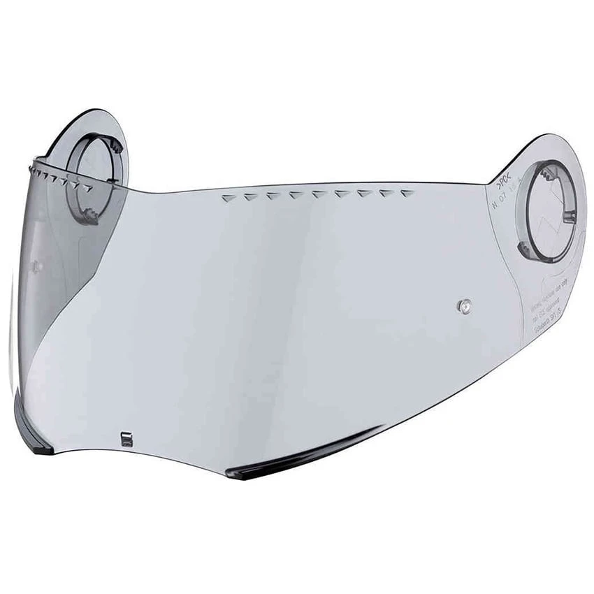 Schuberth E1 Visor 2 Schuberth E1 Visor - Afbeelding 2