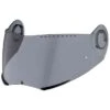 Schuberth E1 Visor