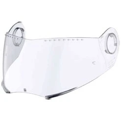 Schuberth E1 Visor 5 Schuberth E1 Visor -HJC || Dainese || Richa Verkoopwinkel schuberth e1 visor 2