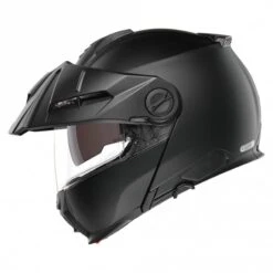 Schuberth E2 -HJC || Dainese || Richa Verkoopwinkel schuberth e2 2