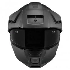 Schuberth E2 -HJC || Dainese || Richa Verkoopwinkel schuberth e2 3