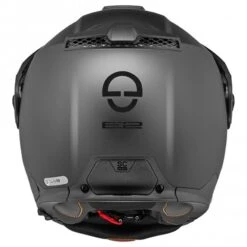 Schuberth E2 -HJC || Dainese || Richa Verkoopwinkel schuberth e2 4
