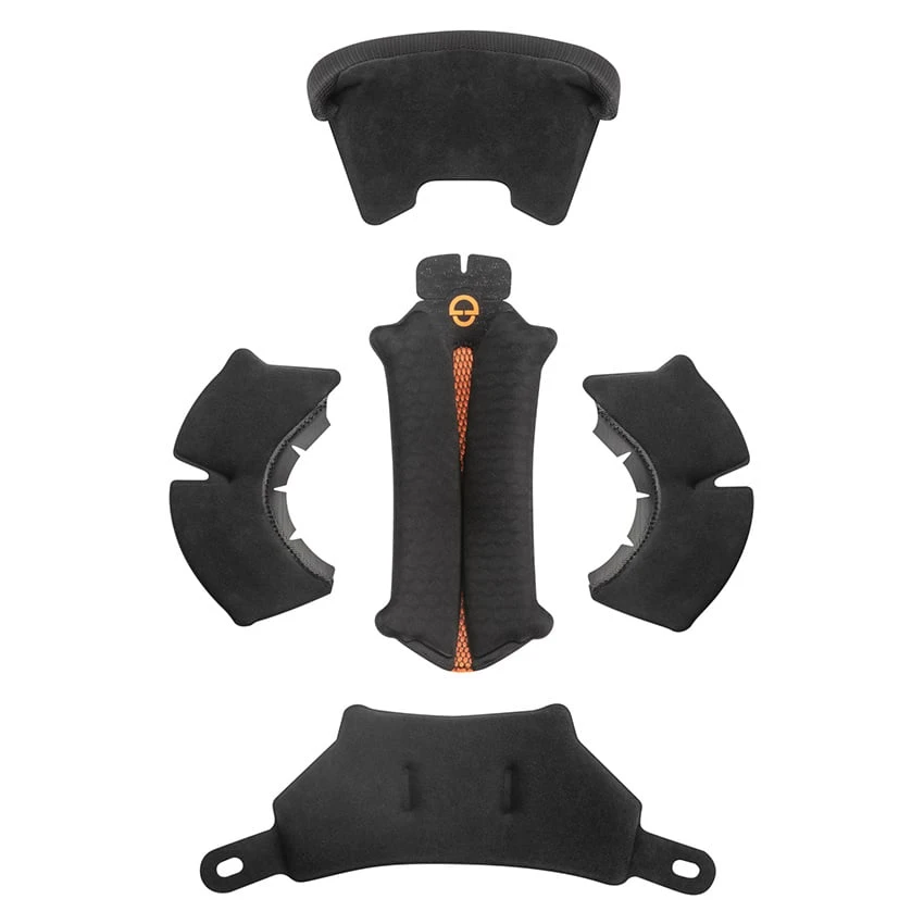 Schuberth E2 / C5 Inner Liner 1 Schuberth E2 / C5 Inner Liner