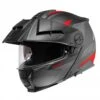 Schuberth E2 Defender