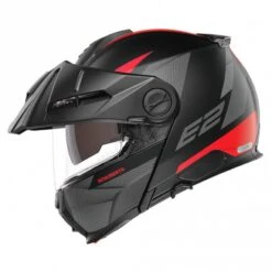 Schuberth E2 Defender 6 Schuberth E2 Defender -HJC || Dainese || Richa Verkoopwinkel schuberth e2 defender 2