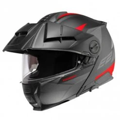 Schuberth E2 Defender