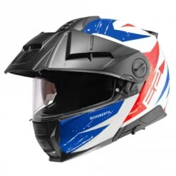 Schuberth E2 Explorer -HJC || Dainese || Richa Verkoopwinkel schuberth e2 explorer 2