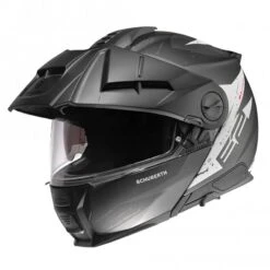 Schuberth E2 Explorer -HJC || Dainese || Richa Verkoopwinkel schuberth e2 explorer 3