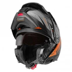 Schuberth E2 Explorer -HJC || Dainese || Richa Verkoopwinkel schuberth e2 explorer 4