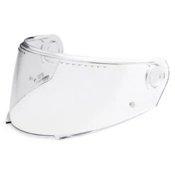 Schuberth E2 Visor -HJC || Dainese || Richa Verkoopwinkel schuberth e2 visor 2