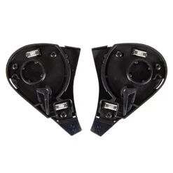 Schuberth M1 Base Plates