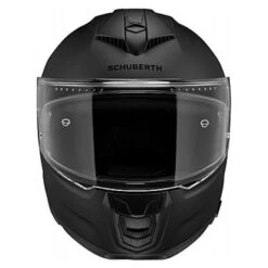 Schuberth S3 -HJC || Dainese || Richa Verkoopwinkel schuberth s3 2