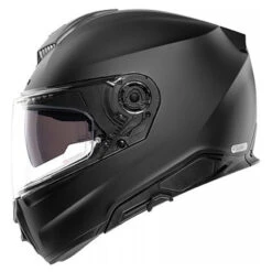 Schuberth S3 -HJC || Dainese || Richa Verkoopwinkel schuberth s3 3