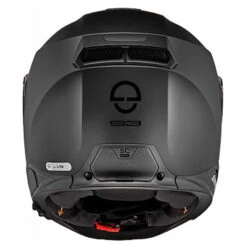 Schuberth S3 -HJC || Dainese || Richa Verkoopwinkel schuberth s3 4