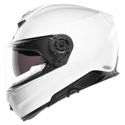Schuberth S3 -HJC || Dainese || Richa Verkoopwinkel schuberth s3 6