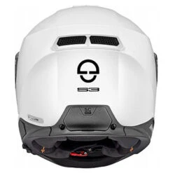 Schuberth S3 -HJC || Dainese || Richa Verkoopwinkel schuberth s3 7