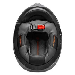 Schuberth S3 -HJC || Dainese || Richa Verkoopwinkel schuberth s3 8