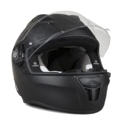 Schuberth SR2 5 Schuberth SR2 -HJC || Dainese || Richa Verkoopwinkel schuberth sr2 2