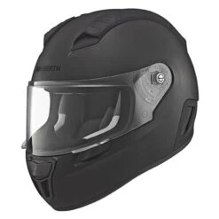 Schuberth SR2