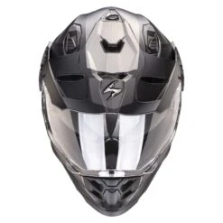 Scorpion ADF-9000 Air Trail -HJC || Dainese || Richa Verkoopwinkel scorpion adf 9000 air trail 5