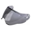 Scorpion ADF-9000 Air Visor