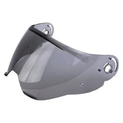 Scorpion ADF-9000 Air Visor