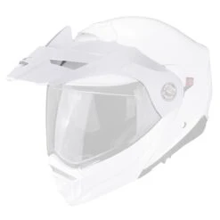 Scorpion ADX-2 Peak -HJC || Dainese || Richa Verkoopwinkel scorpion adx 2 peak 2