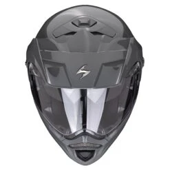 Scorpion ADX-2 Solid -HJC || Dainese || Richa Verkoopwinkel scorpion adx 2 solid 3