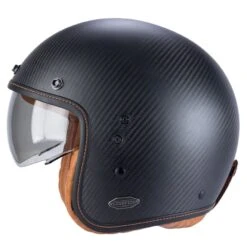 Scorpion Belfast Carbon -HJC || Dainese || Richa Verkoopwinkel scorpion belfast carbon 2