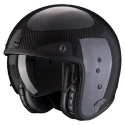 Scorpion Belfast Carbon