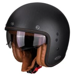 Scorpion Belfast Carbon -HJC || Dainese || Richa Verkoopwinkel scorpion belfast carbon 3