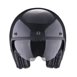 Scorpion Belfast Carbon -HJC || Dainese || Richa Verkoopwinkel scorpion belfast carbon 4