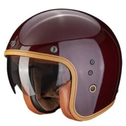 Scorpion Belfast Carbon Evo 7 Scorpion Belfast Carbon Evo -HJC || Dainese || Richa Verkoopwinkel scorpion belfast carbon evo 2