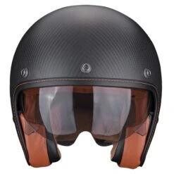 Scorpion Belfast Carbon Evo 8 Scorpion Belfast Carbon Evo -HJC || Dainese || Richa Verkoopwinkel scorpion belfast carbon evo 3