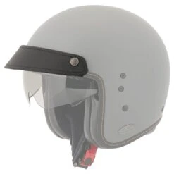 Scorpion Belfast Peak Visor -HJC || Dainese || Richa Verkoopwinkel scorpion belfast peak visor 2
