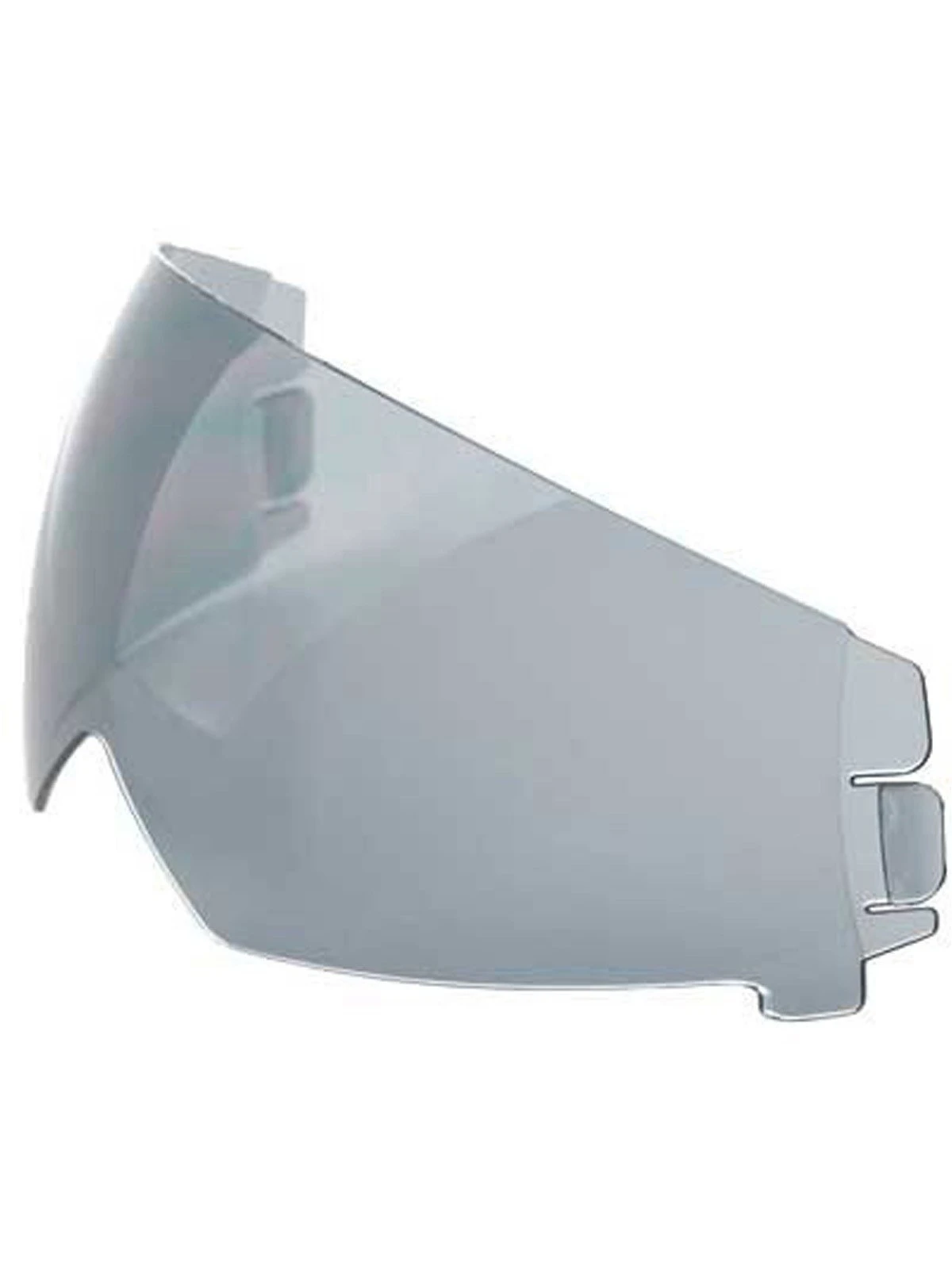 Scorpion Belfast Sun Visor 2 Scorpion Belfast Sun Visor - Afbeelding 2
