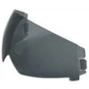 Scorpion Belfast Sun Visor
