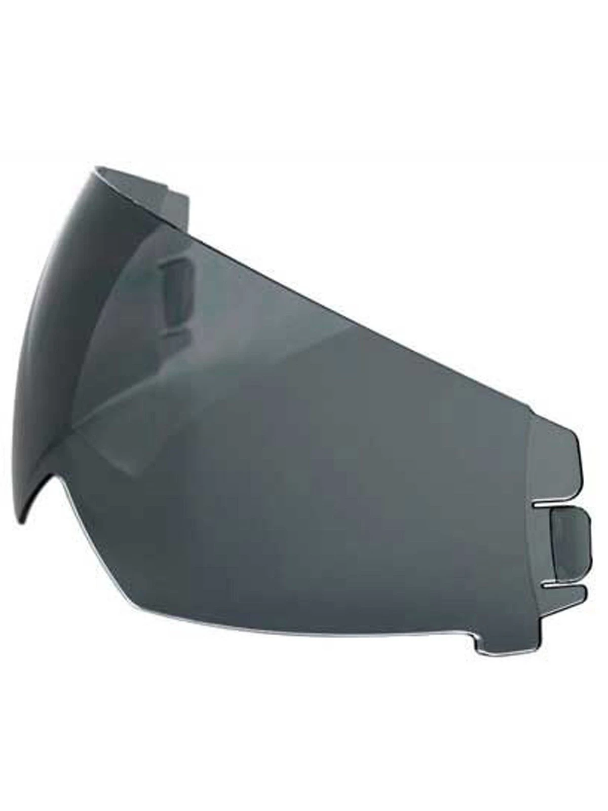 Scorpion Belfast Sun Visor 1 Scorpion Belfast Sun Visor
