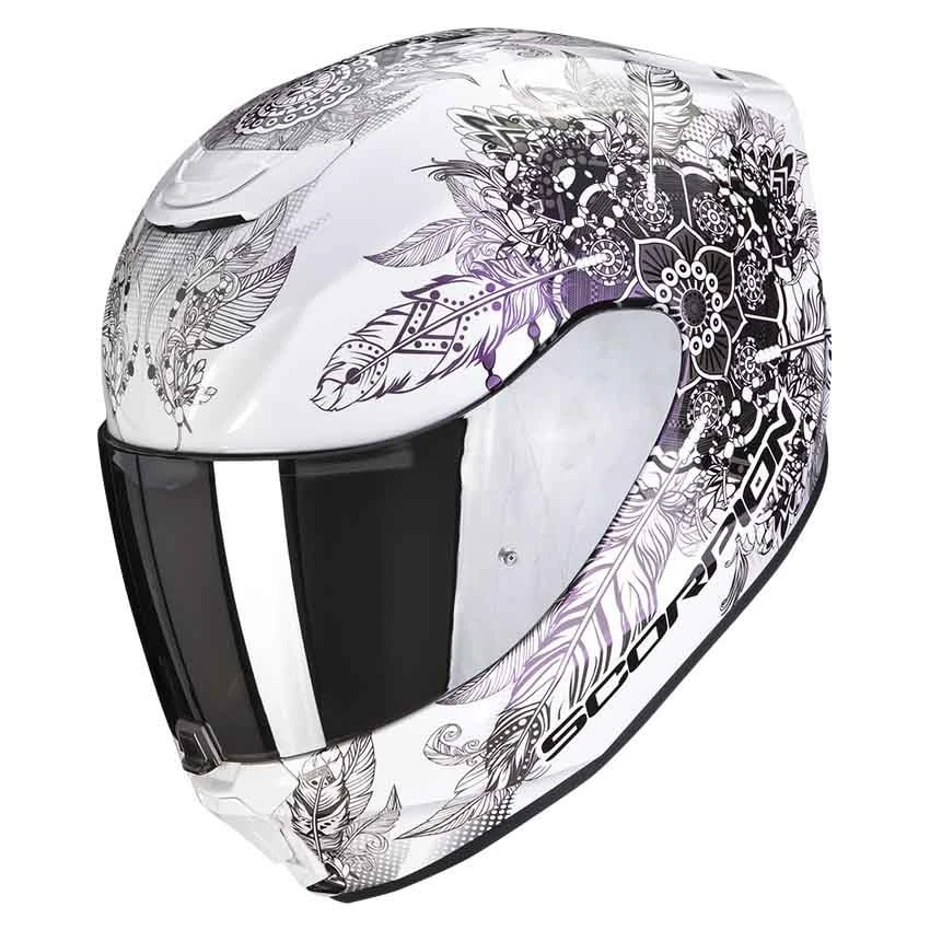 Scorpion EXO-391 Dream 2 Scorpion EXO-391 Dream - Afbeelding 2