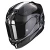 Scorpion EXO-520 Evo Air Laten
