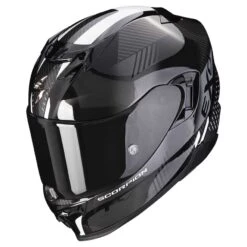 Scorpion EXO-520 Evo Air Laten