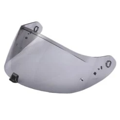 Scorpion EXO-920 / EXO-920 Evo / EXO-3000 Air Visor (KDF15)