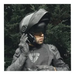 Scorpion EXO-930 Solid 18 Scorpion EXO-930 Solid -HJC || Dainese || Richa Verkoopwinkel scorpion exo 930 solid 8