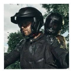 Scorpion EXO-930 Solid 19 Scorpion EXO-930 Solid -HJC || Dainese || Richa Verkoopwinkel scorpion exo 930 solid 9